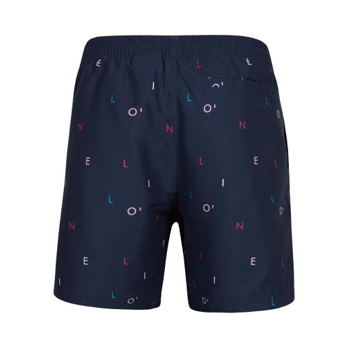 O'neill Ανδρικό μαγιό Cali Zoom Shorts